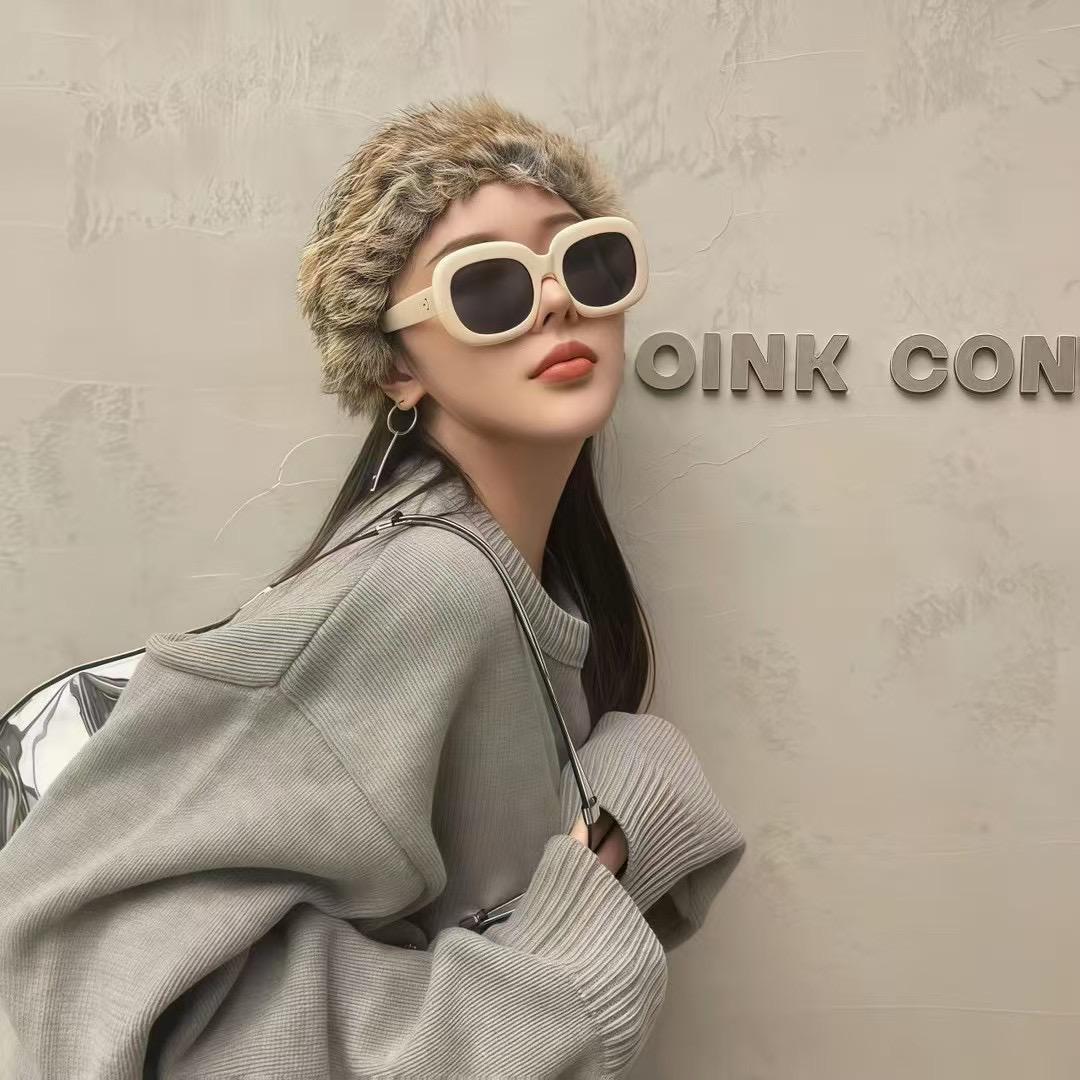 の曲奇饼🍪
