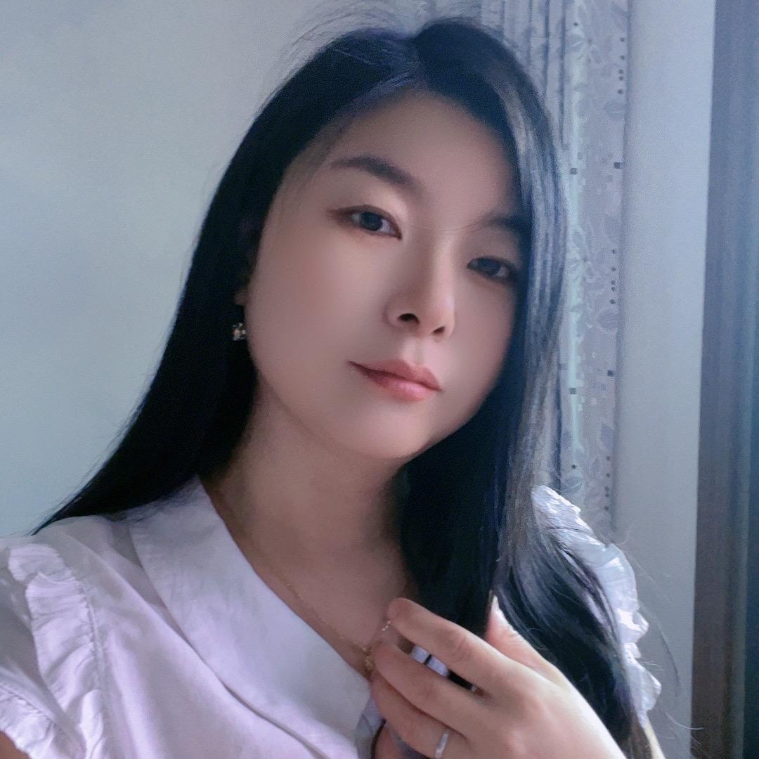 🎶张玲🎤