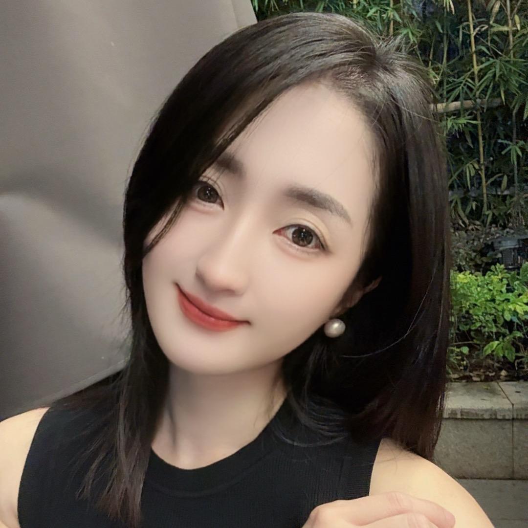 表哥的心心
