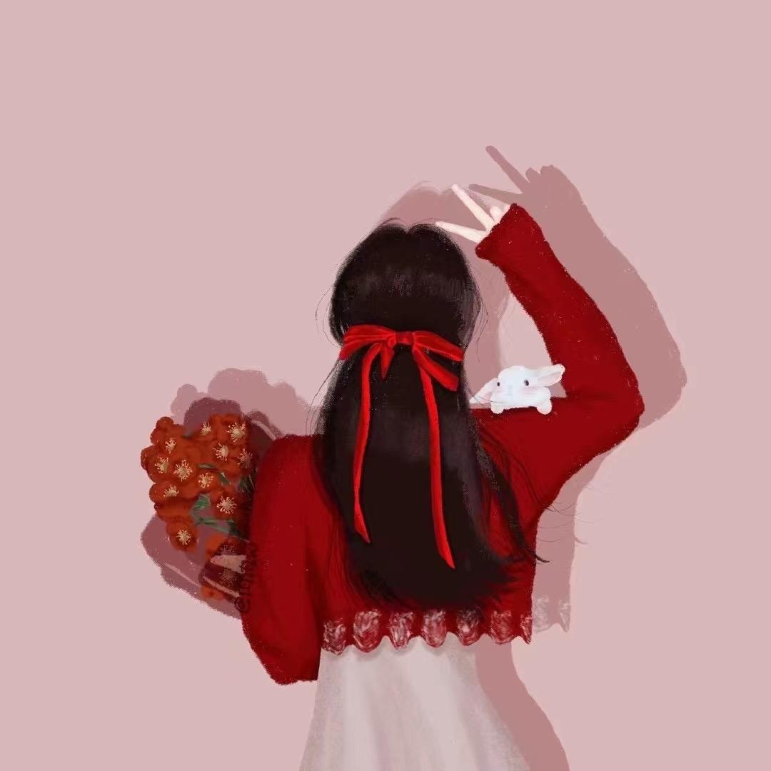 一叶知秋