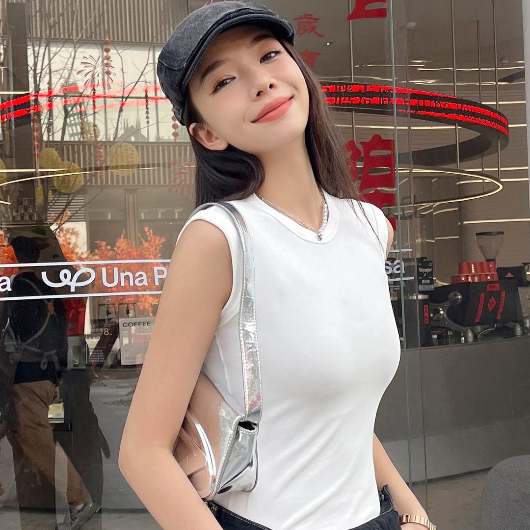 唐寐生活服饰