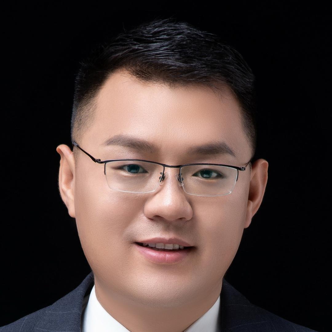 枣庄金融阿信