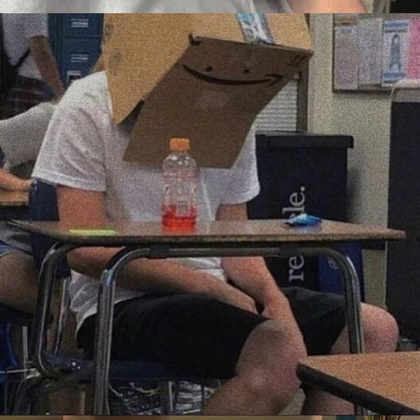 梓沐.