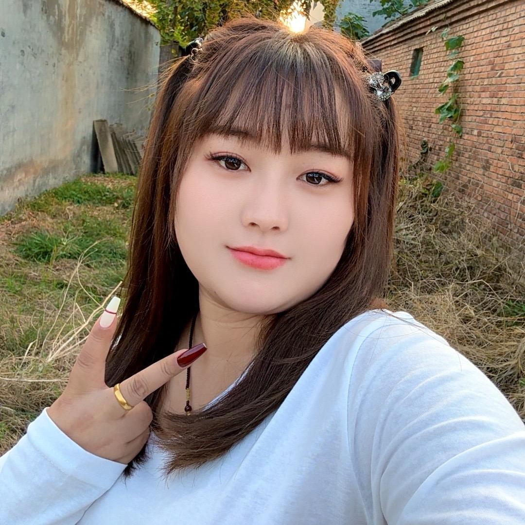 小辣椒