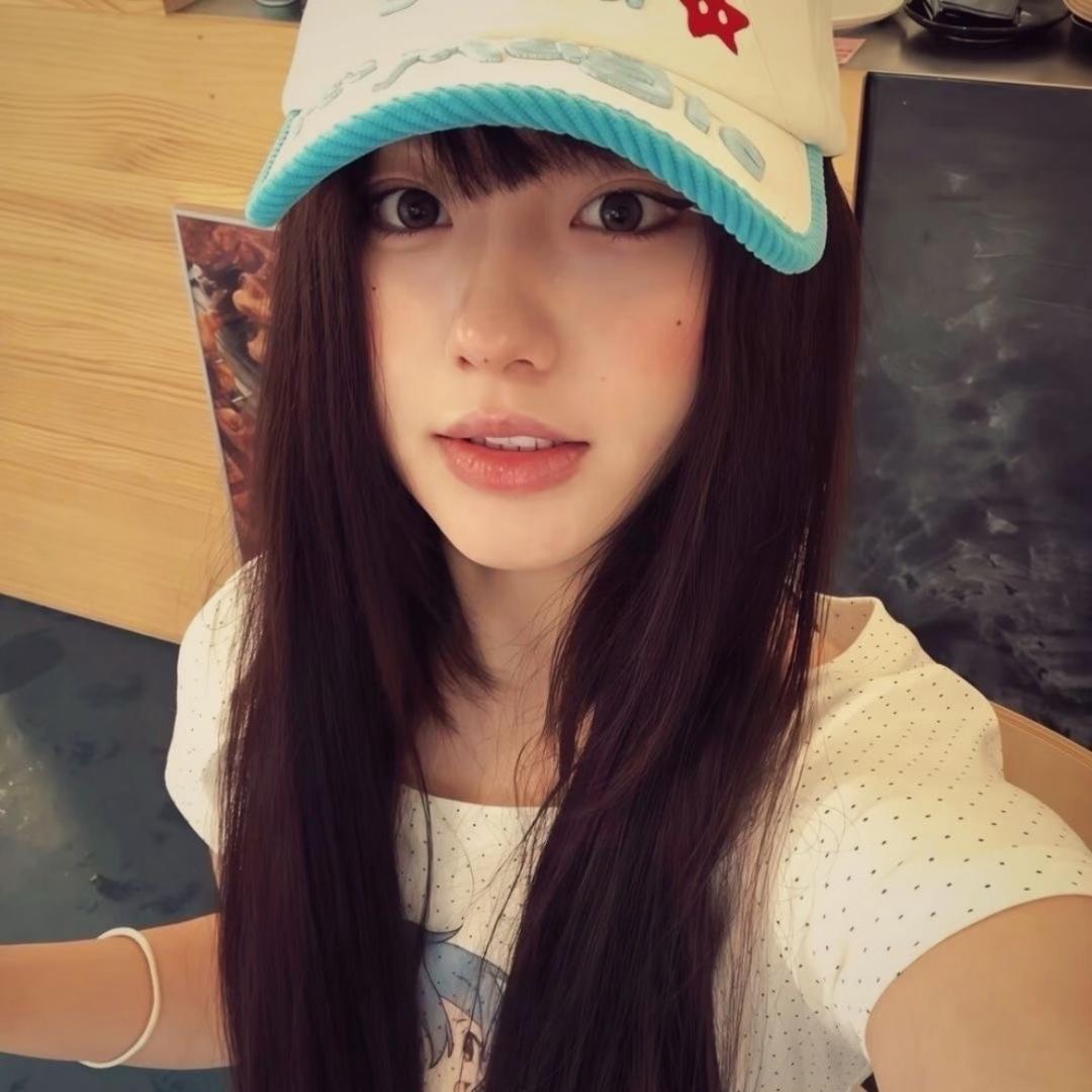 酥心糖