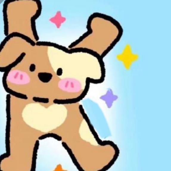 悲伤小蛋挞