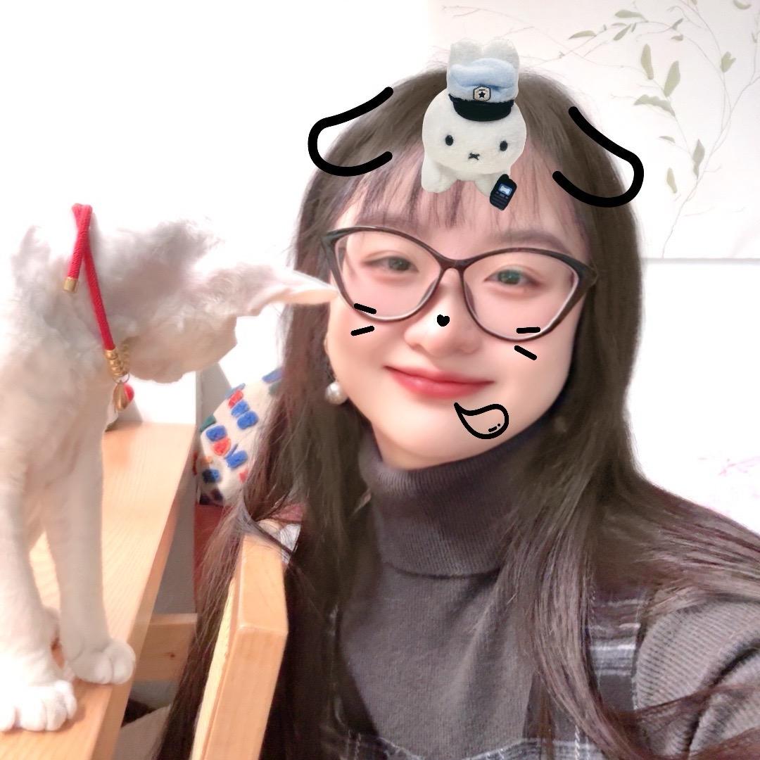热爱