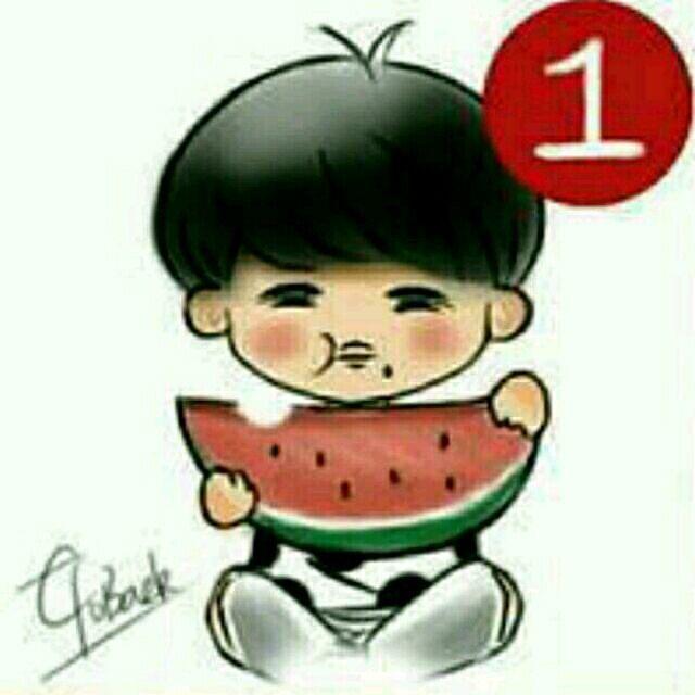 Gᴏᴏᴅ ʟᴜᴄᴋ