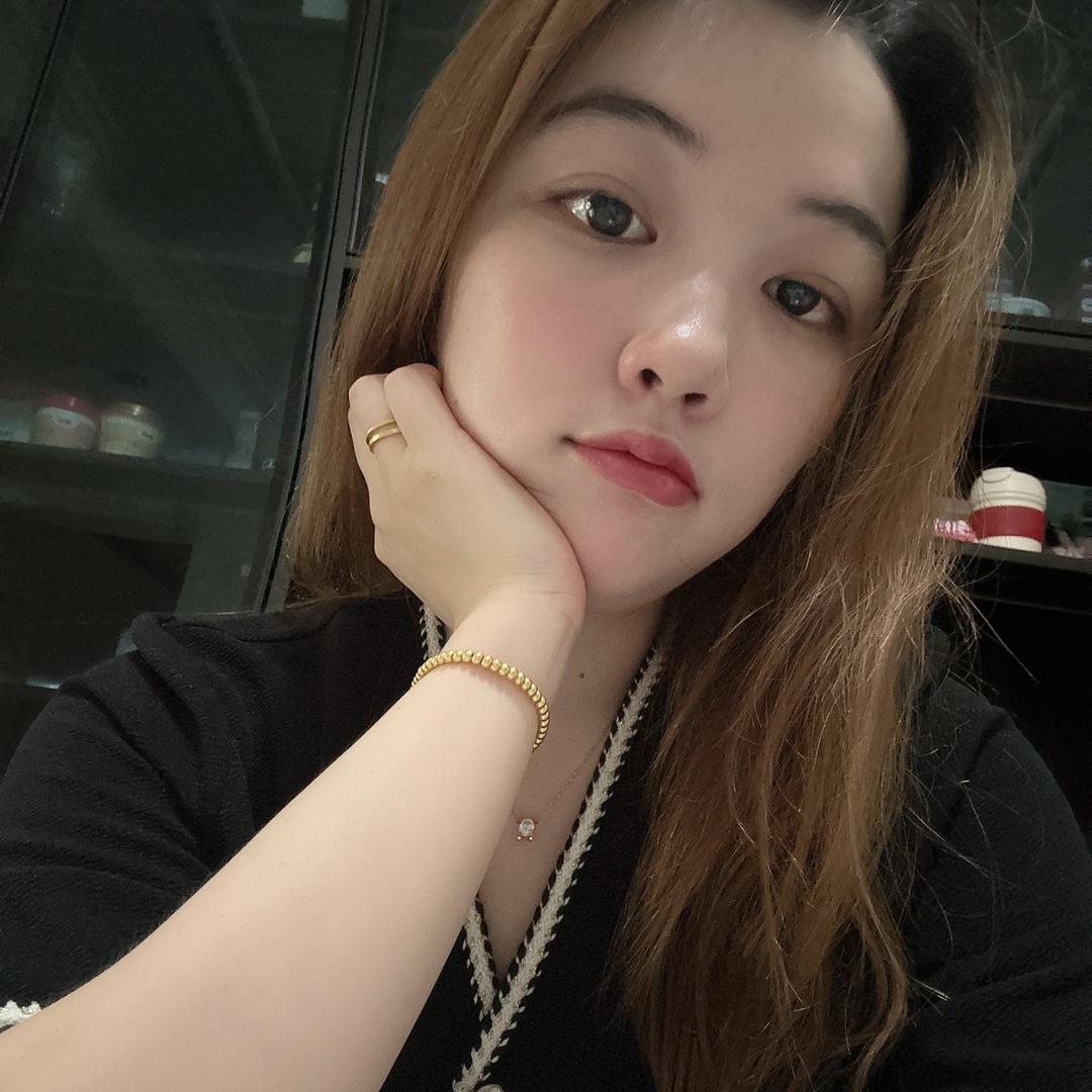 Majing