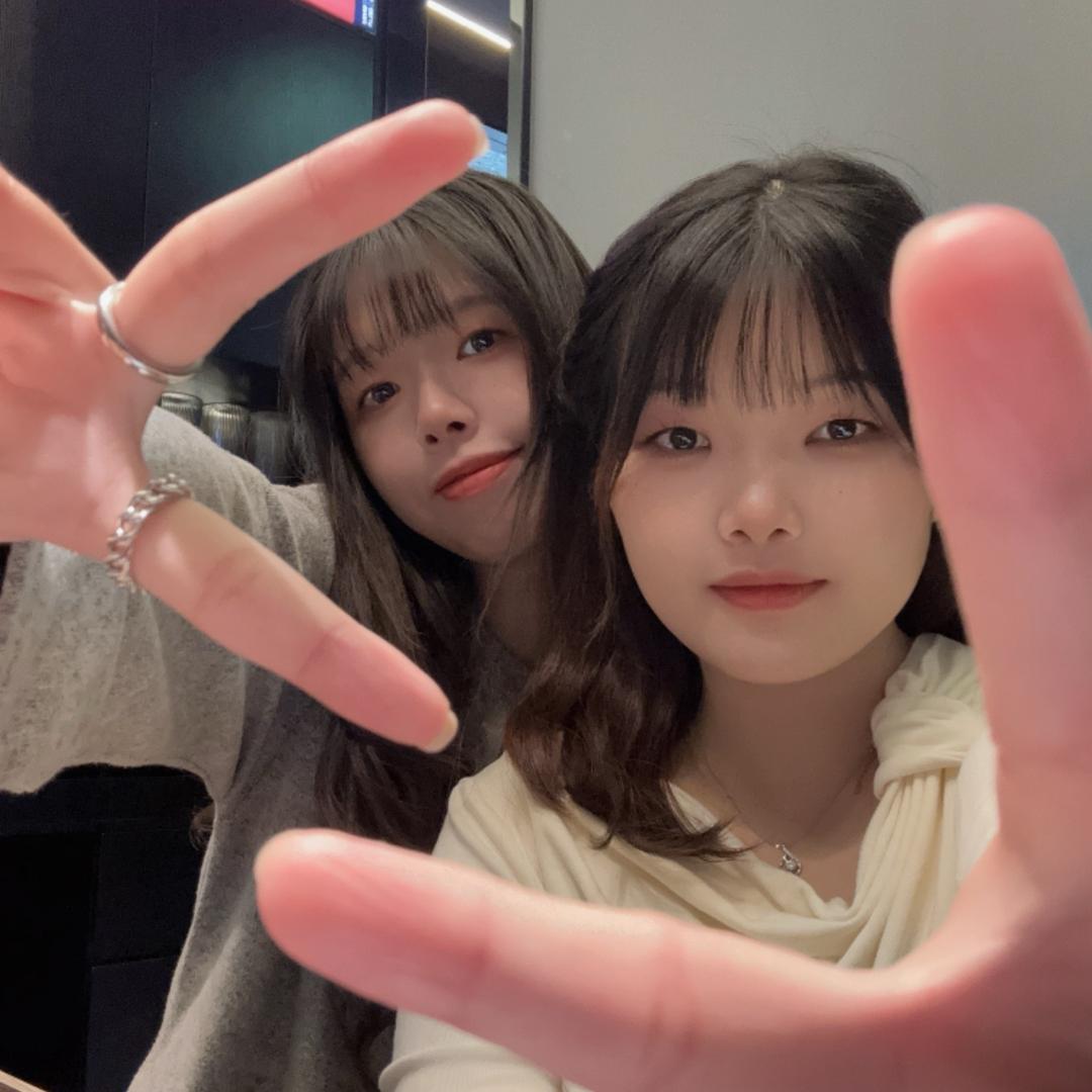 小铃铛儿
