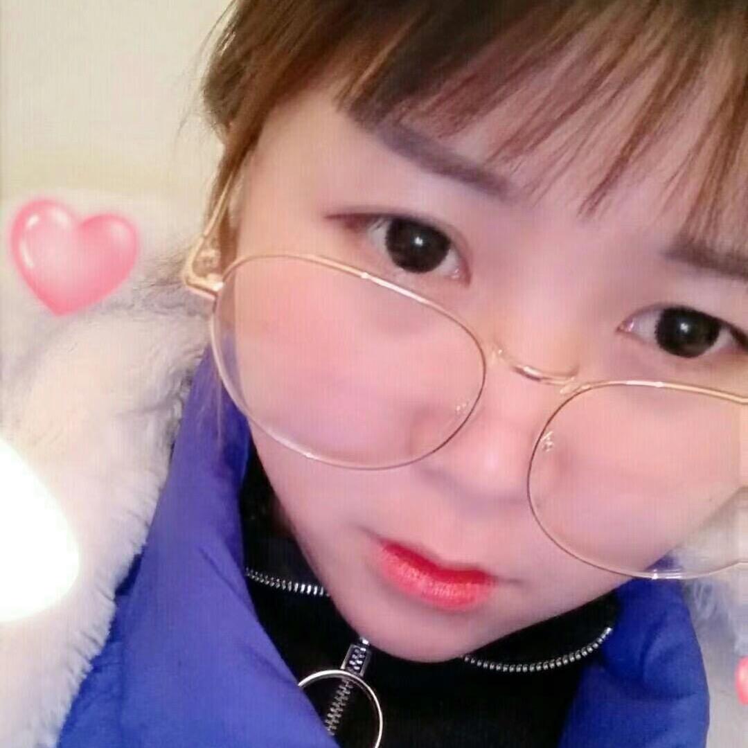 妹儿