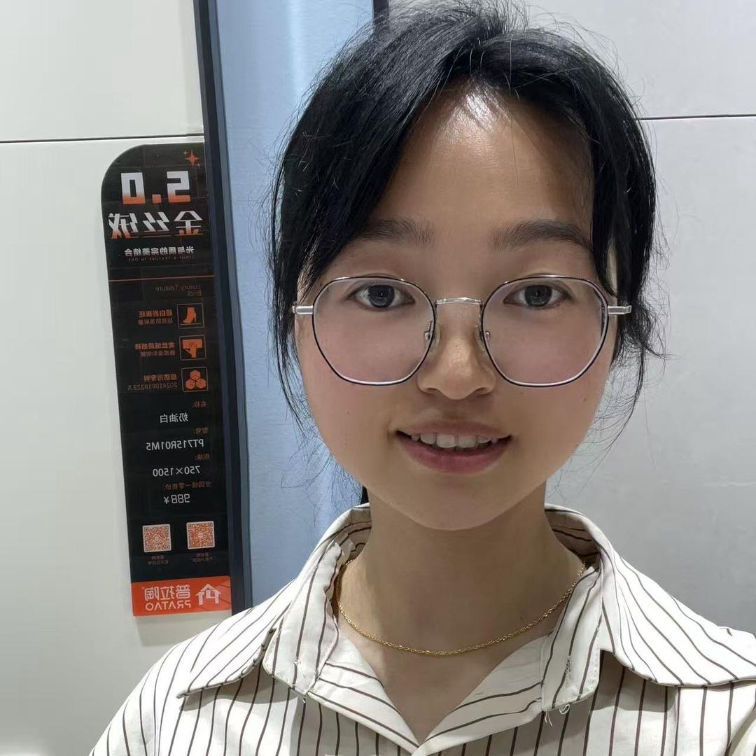 宣威瓷砖批发 飘飘