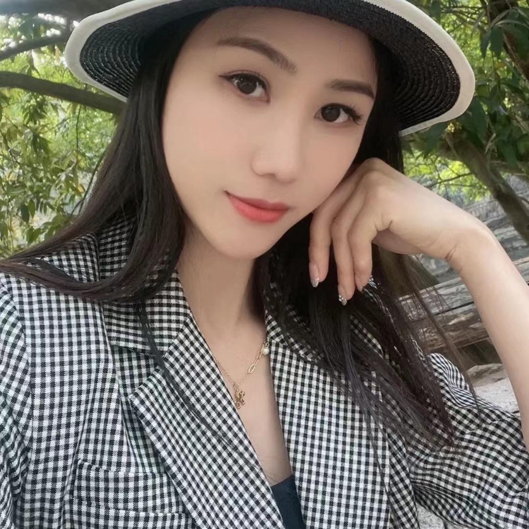 可爱的小海豹