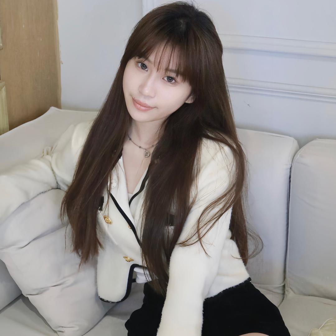 小银(摸铜版