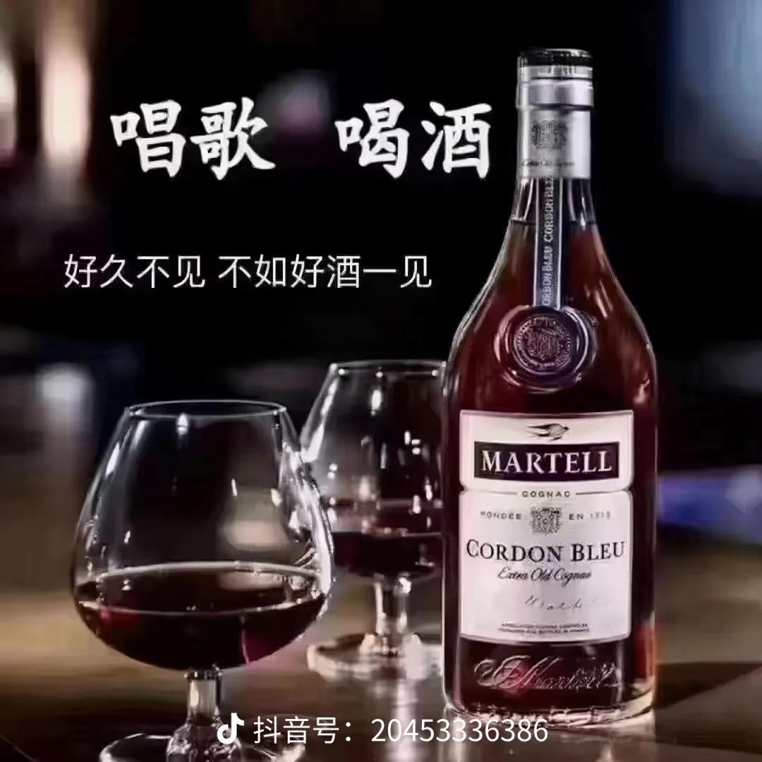 港区00后农机手:鹏弟