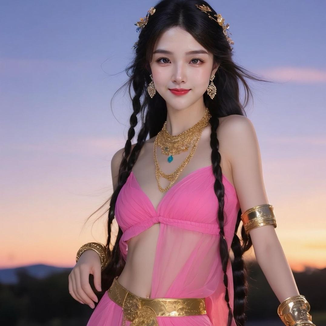 蓝婷💦
