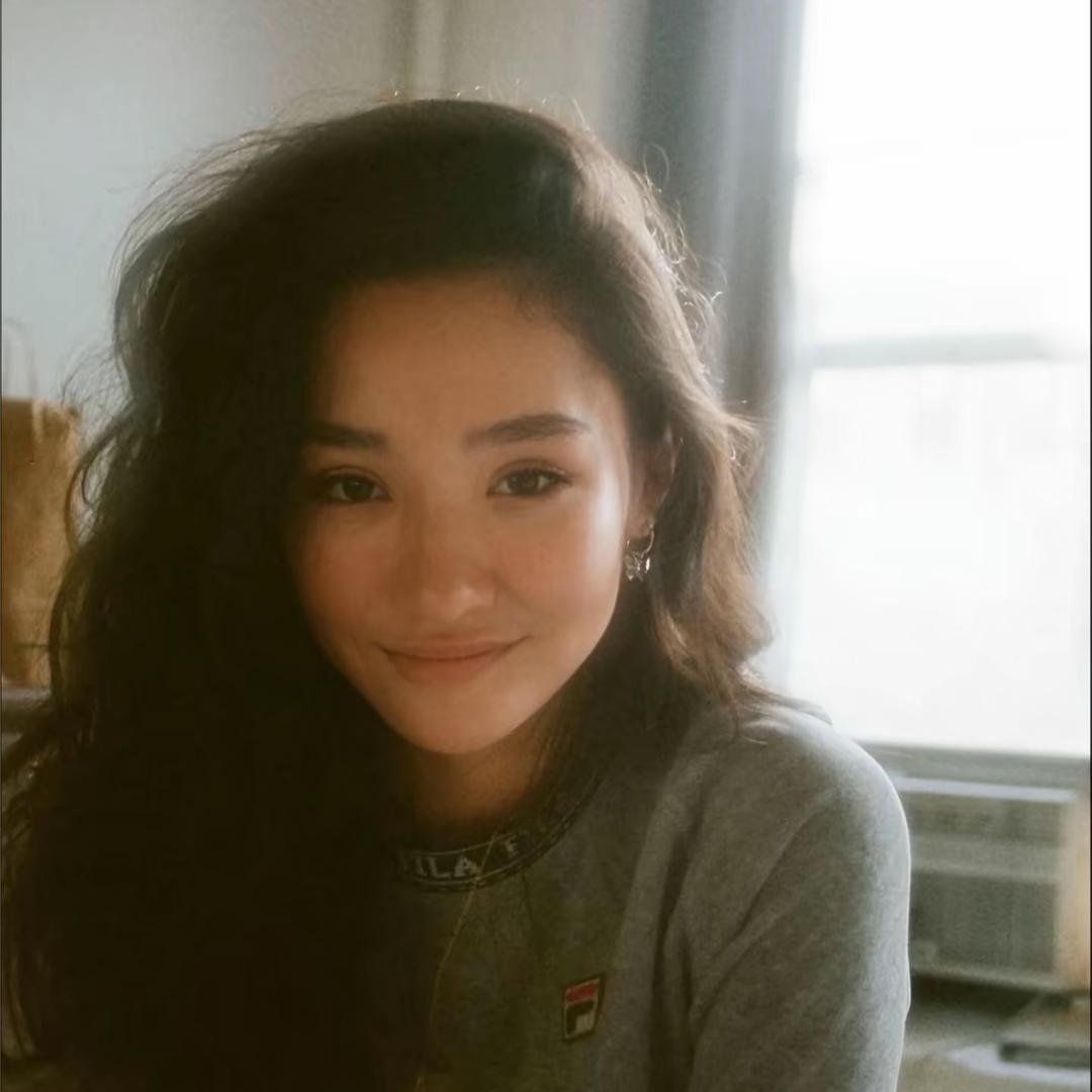 hungzeachieong