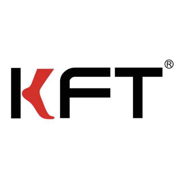 贵州鞋成龙里脚王2店