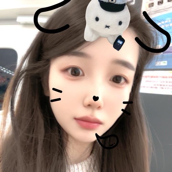 我的小号