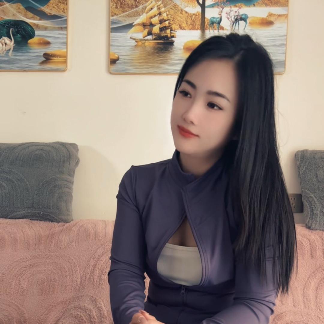 大梅子🌺
