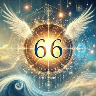 蝼蚁心女王👑小跟班🍧🍧㜂孞🛠️