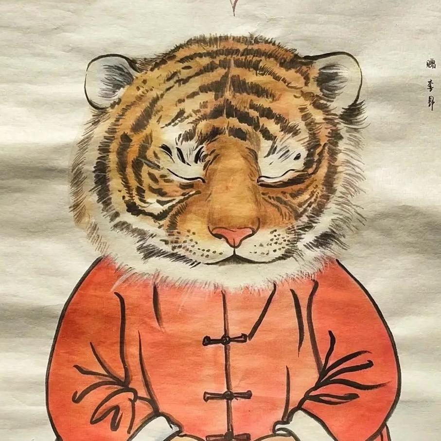 麦麦提.万