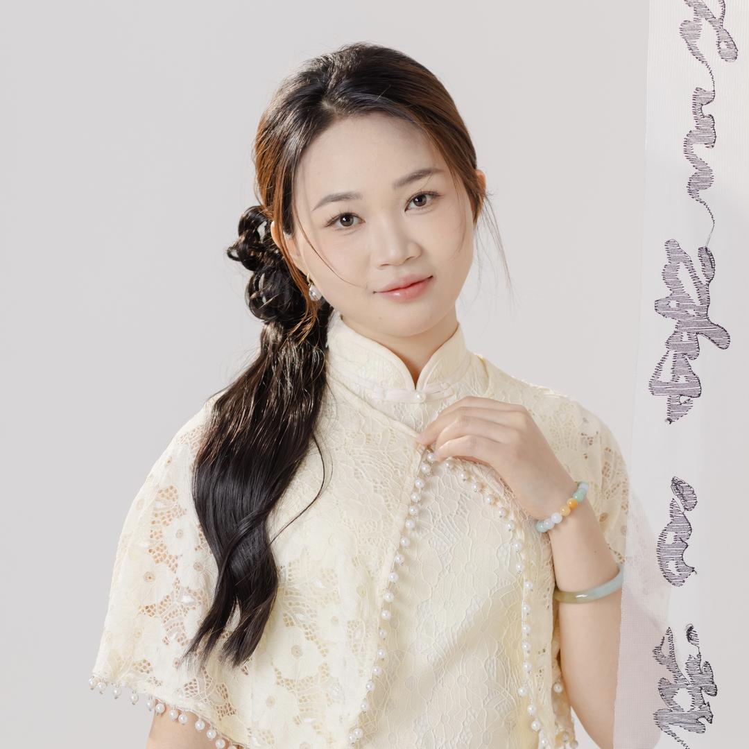 玲儿