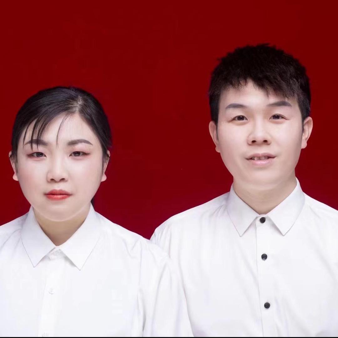 喜欢看短剧的叶文正头像