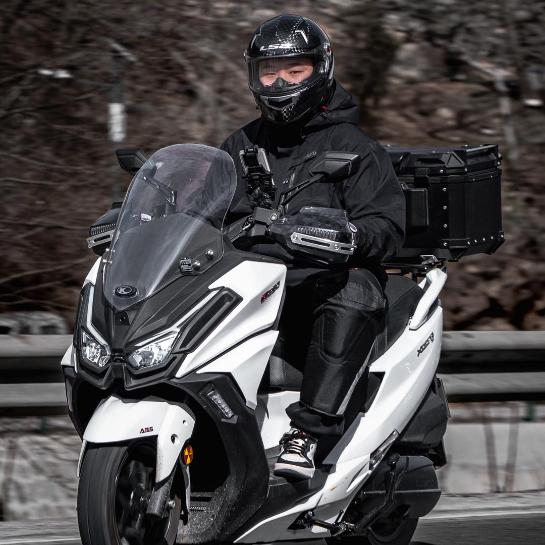 Yng🛵