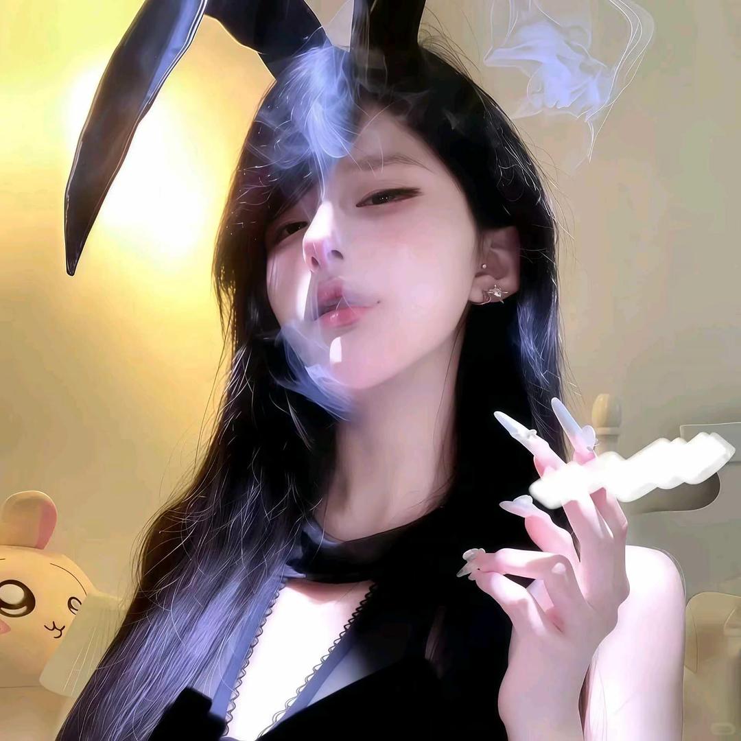 屡次拒绝绿茶男