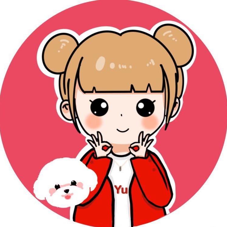 于晓渔麻辣烫（沈阳老味道）