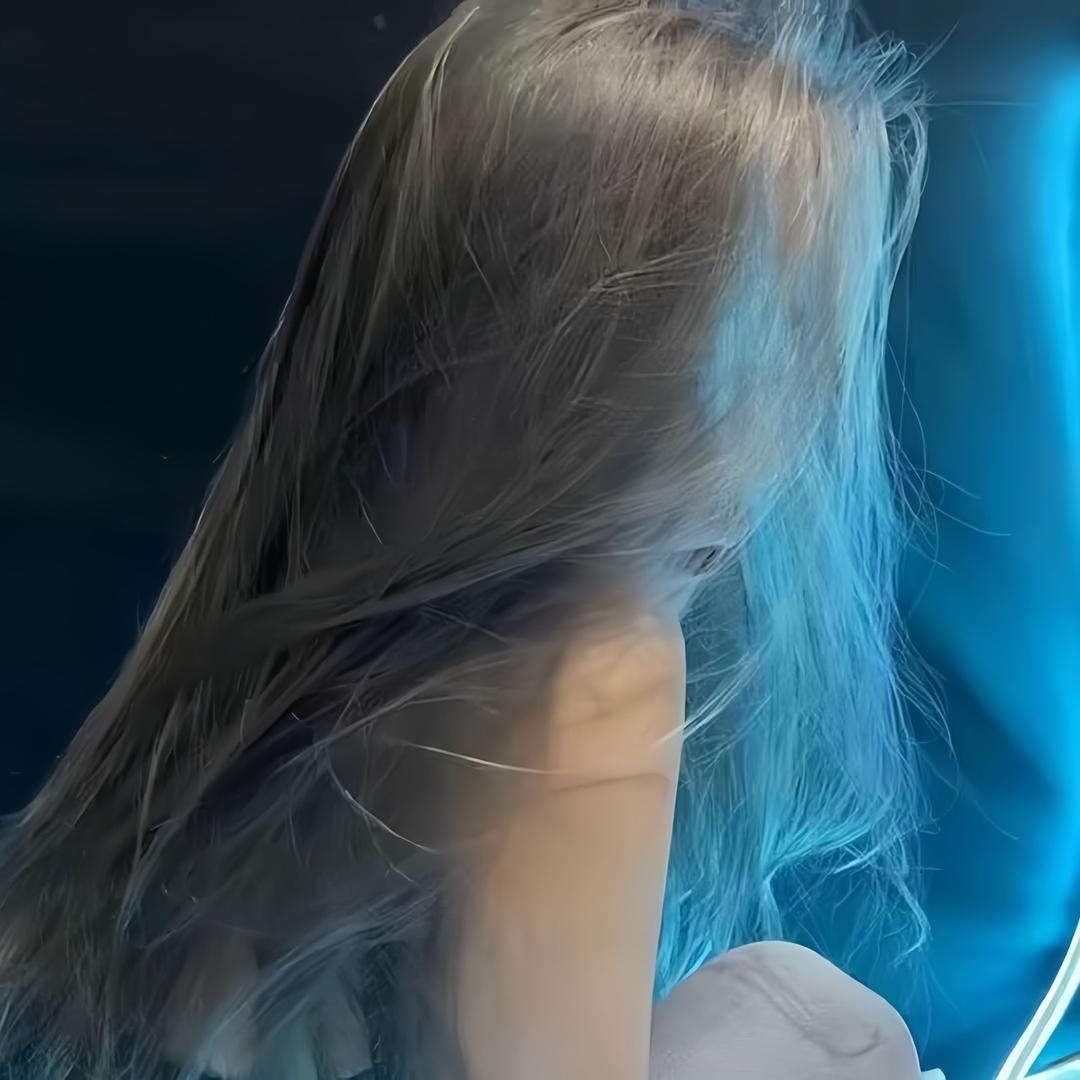 柚子.