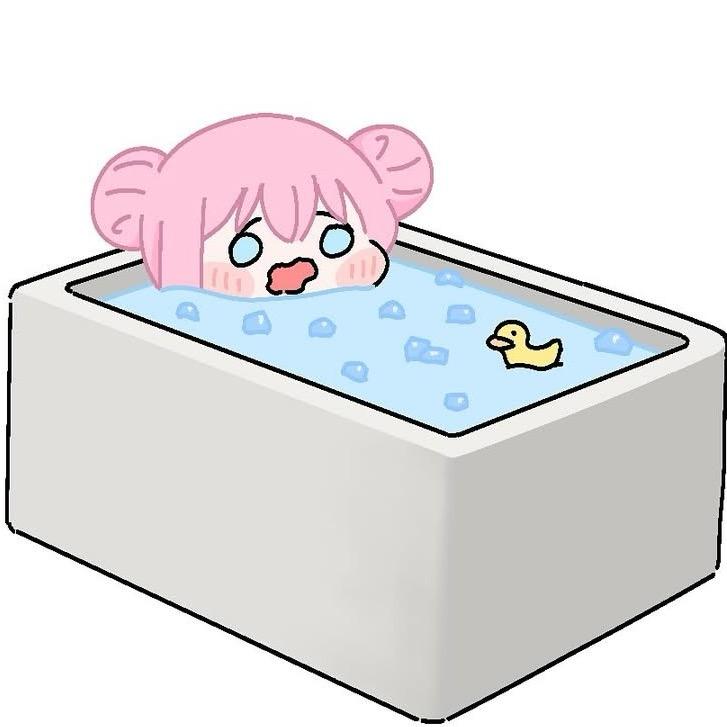 桃红饮