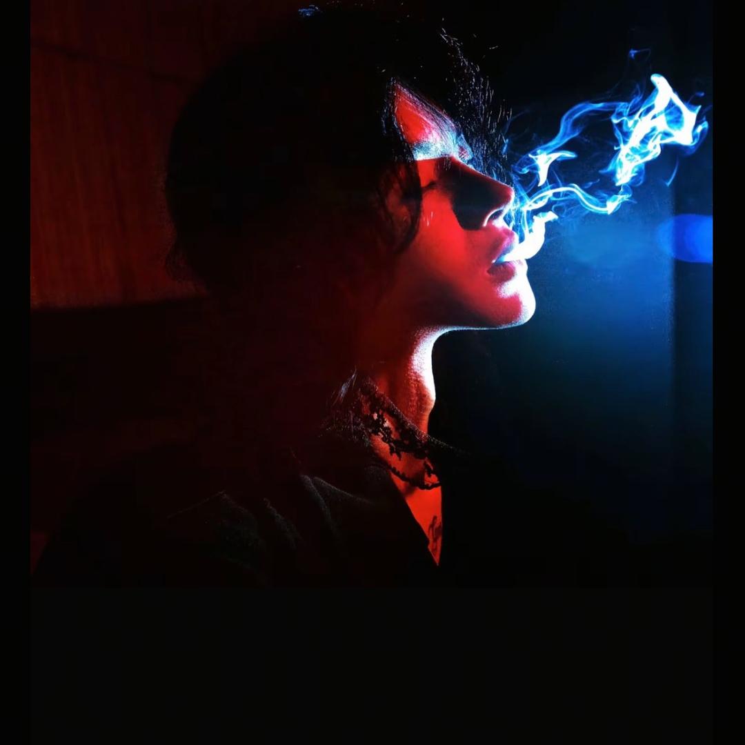 彩虹小区3号楼101室柴鱼大王