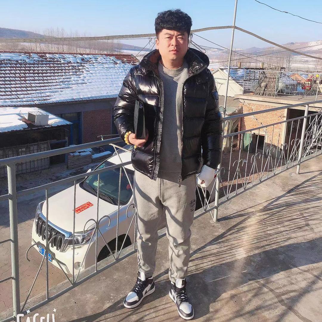 打小就驴😊(搞笑合拍)