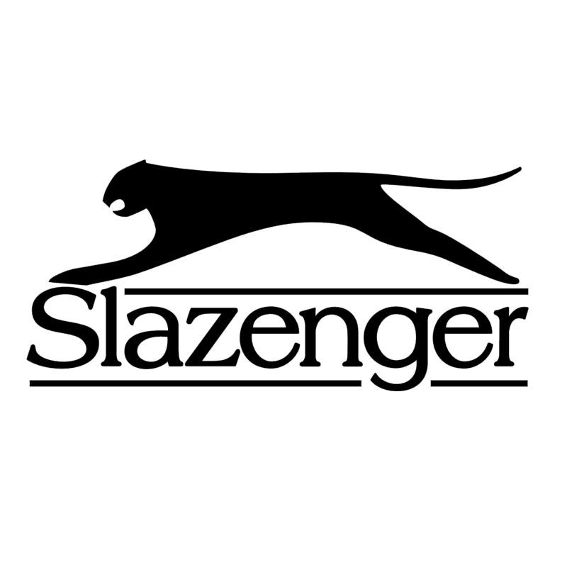 slazenger史莱辛格箱包