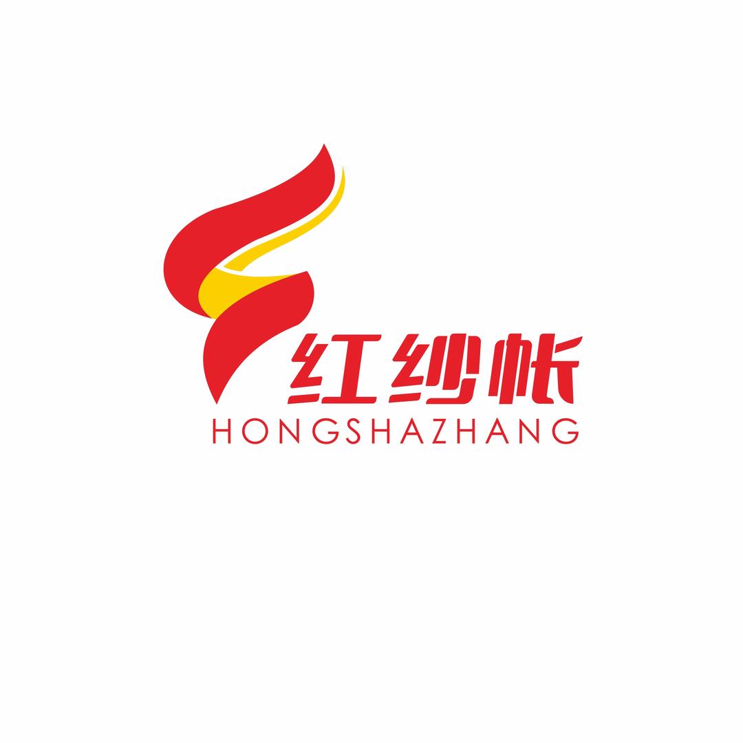红纱帐舞蹈服