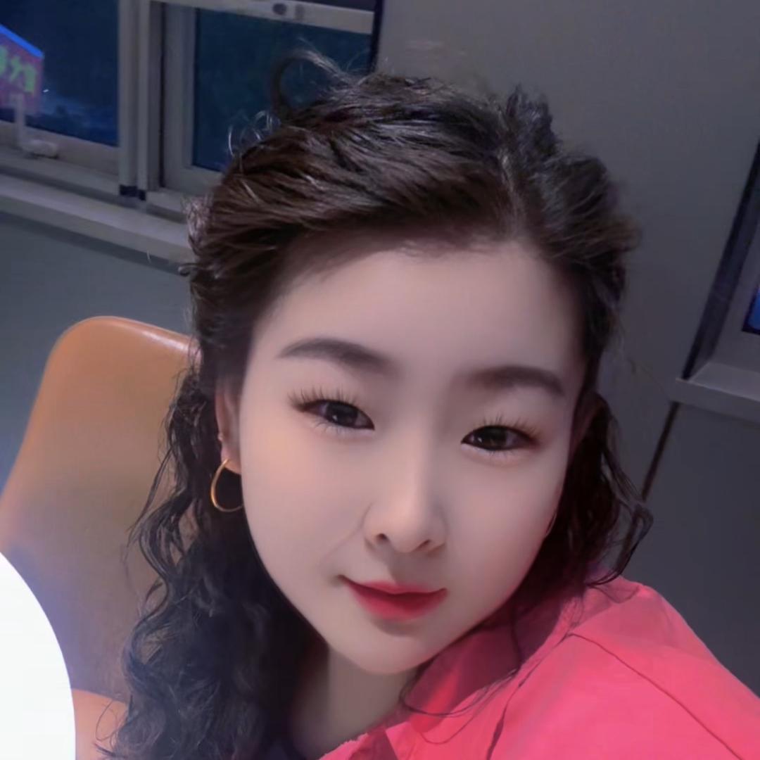 开心
