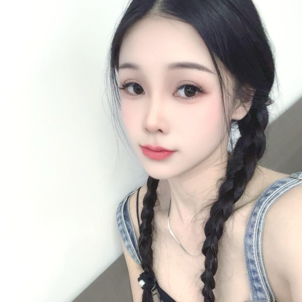 👄L&y
