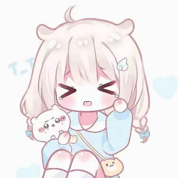 时光遇见你