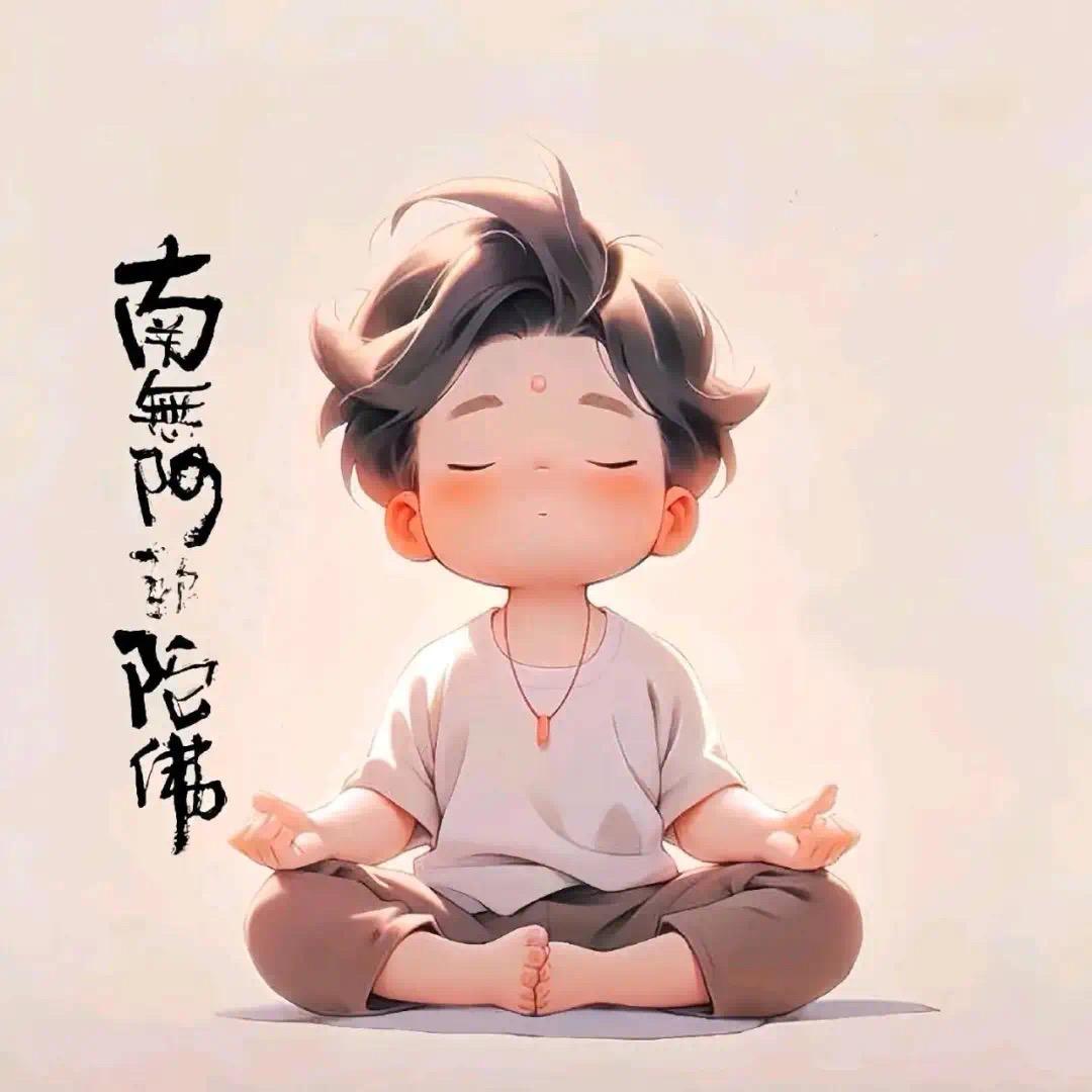 太平长安