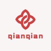 qianqian女鞋
