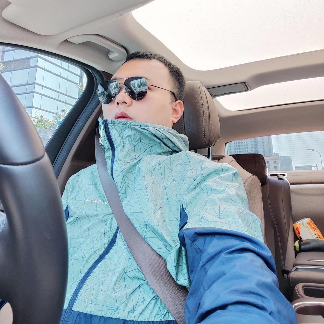 亿楠—典當之家