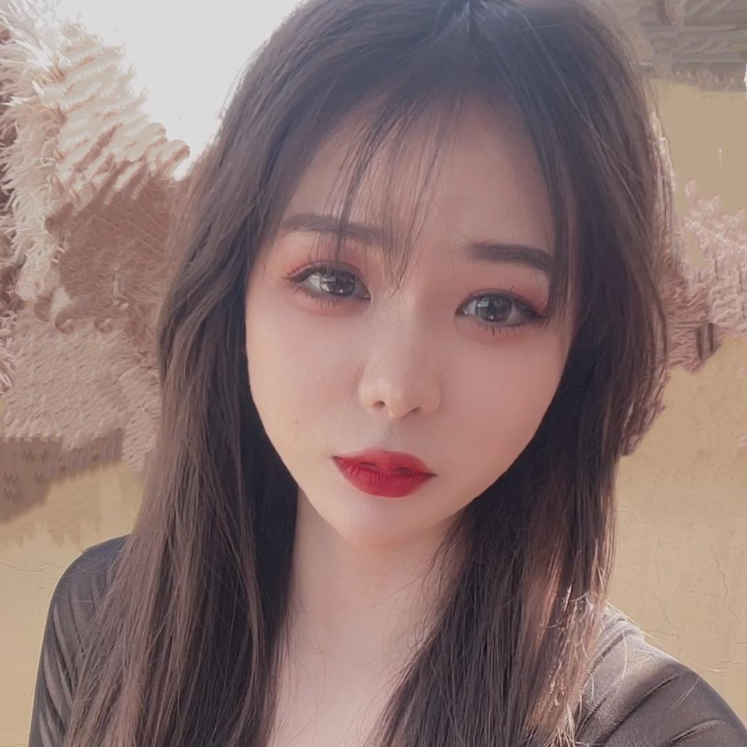 金娇呀2😊