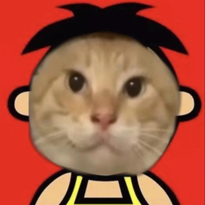 哈基米南北绿豆