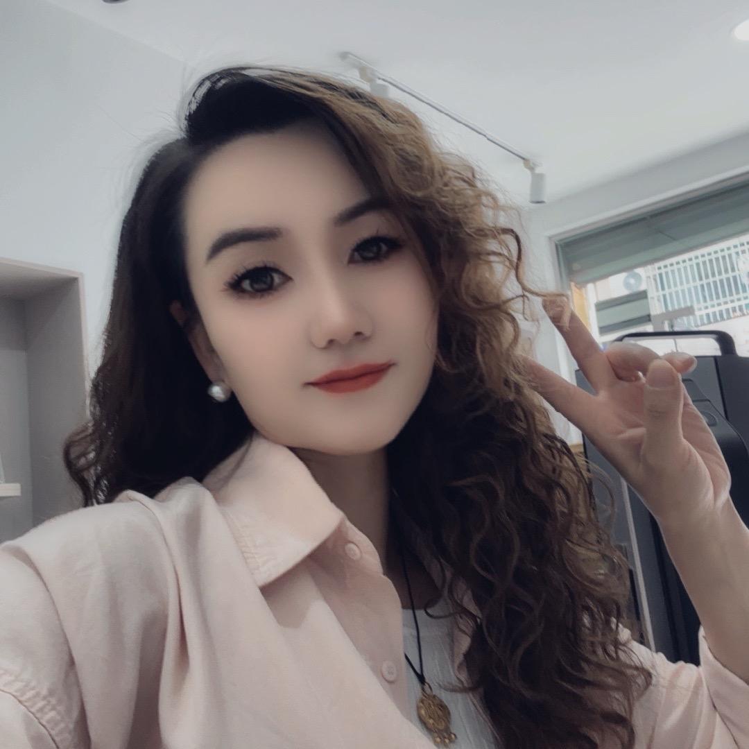 三丫头（上冈）