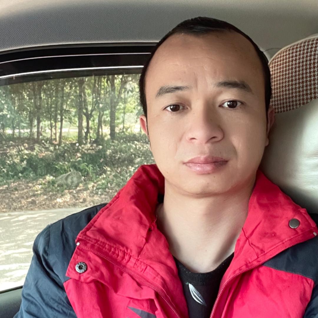 帅兜哥