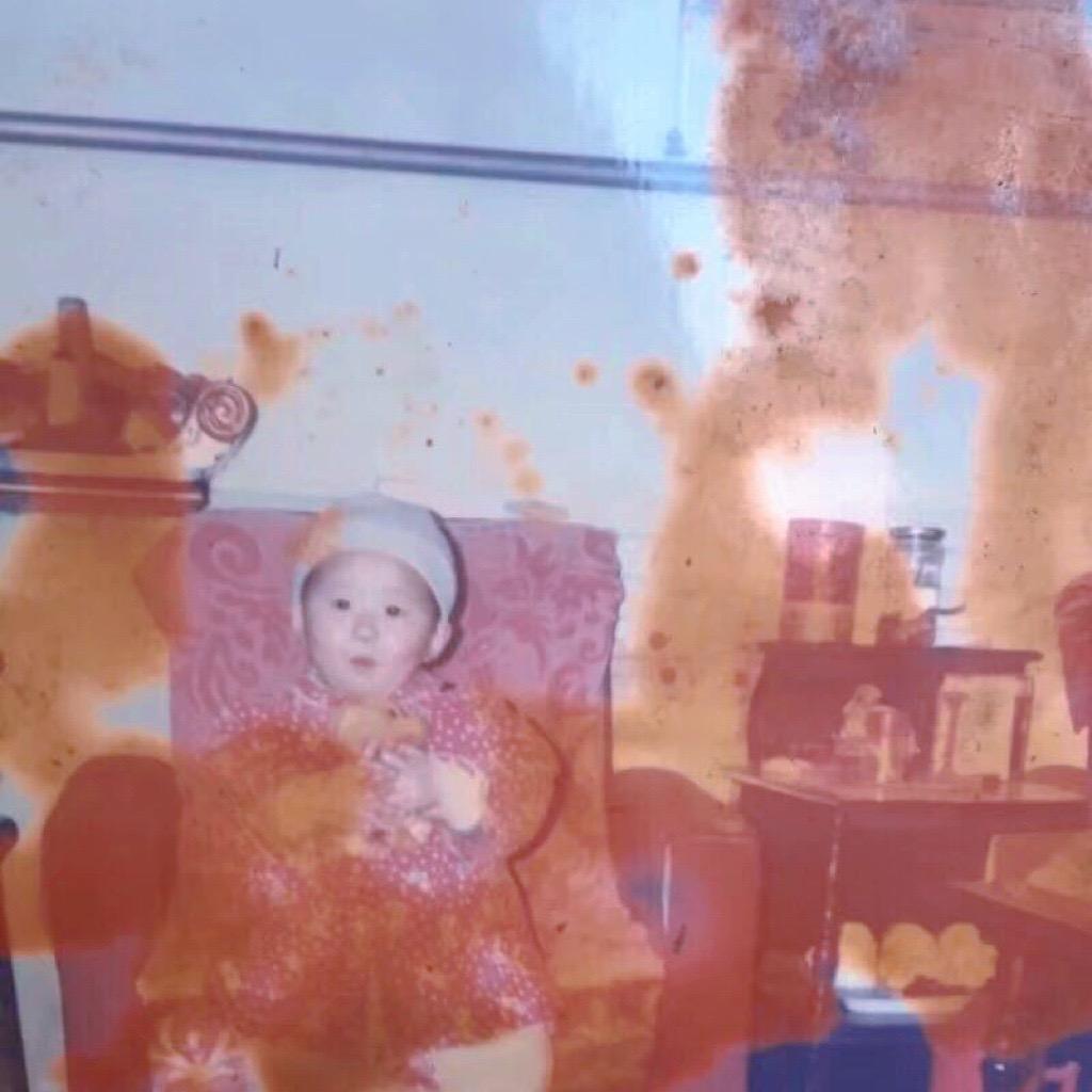 kk🧏🏻‍♀️