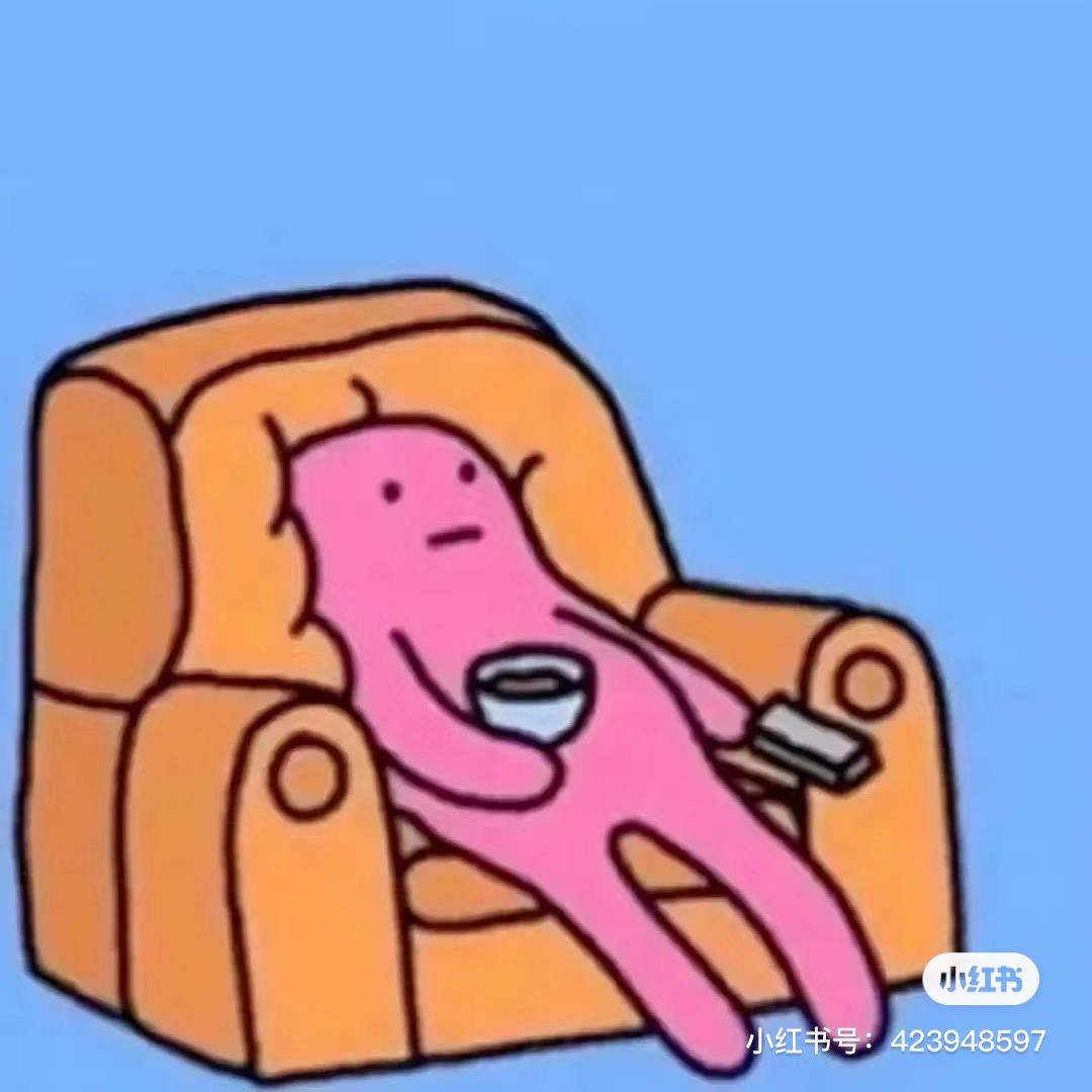 巧克力面包包