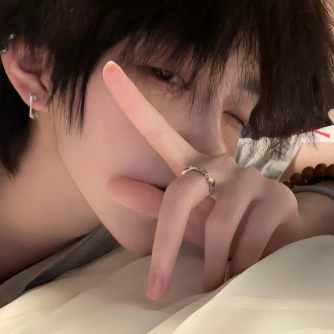__滞蔺/.